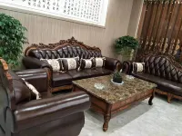 Guoxin Hotel - Dağ Manzaralı