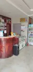 Yujia Hotel