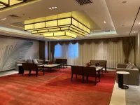 Shenmu Hotel