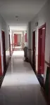 Jinta Xinhongxu Hotel