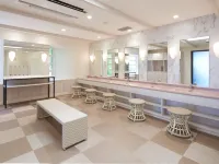 伊東高原鄉村飯店 伊東市住宿飯店