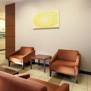 Jr-East Hotel Mets Fukushima