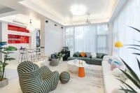 Muye Hostel