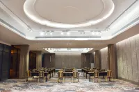 Chor Cher The Luxury Green Hotel Hotels in Bang Bo