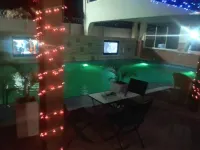 Forever Hotel & Suites - Pools