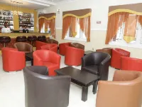 Glo-Ran Hotel and Event Place Hotels in Owerri