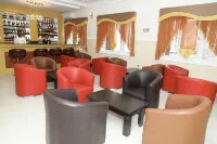 Glo-Ran Hotel and Event Place Hotels in Owerri