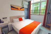 Pingtan 26 Villa (68 Town)