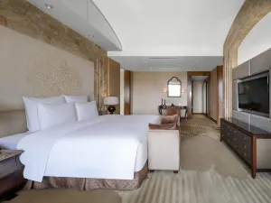 Pullman Haikou