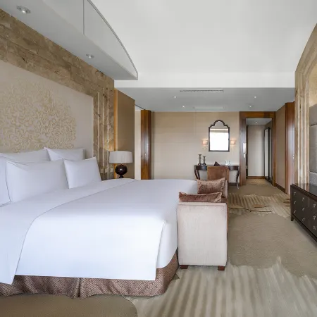 Pullman Haikou