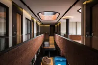 알루라 아자나 리조트 타왕만구 Lapangan Bukit Mongkrang 주변 호텔