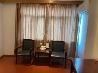 Yimen Wen Guest House - 2-Star