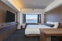 THE FOREST AKAN TSURUGA RESORT