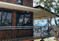 Tabique by the sea RedPartner Hotels in Balamban