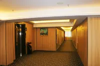 Education Hotel - 3 звезды
