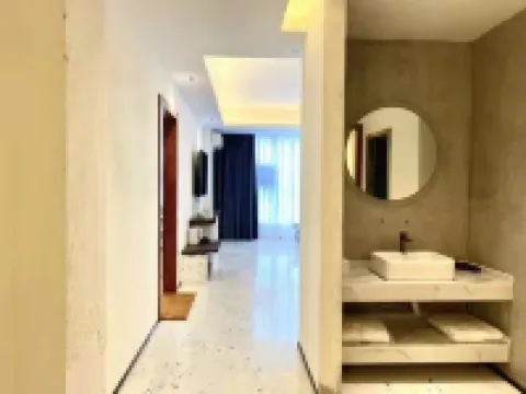 Shanguo Inn (Boutique)