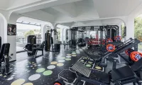 Vacation Cottage Hotel di Pu'er