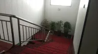 Huoqiuguang Guest House