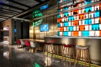 Ibis Hotel (Dongguan Qifeng Park Subway Station) - Aamiainen