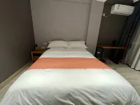 Memory Inn