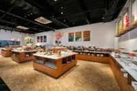 네스타 호텔 다 낭 다낭 호텔