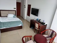 Quanxin Homestay - إقامة ريفية