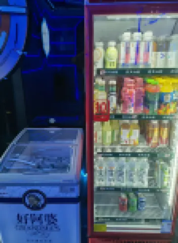 Qiyue Film & Sound Electronics & Sports Hotel (Zhangbei Road Branch, Xingtai Department Store)