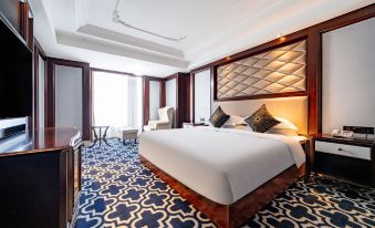 Phoenix Hotel