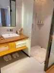Chuzhou Ancient City Cidi Huahua Homestay