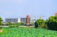 Mango Hotel