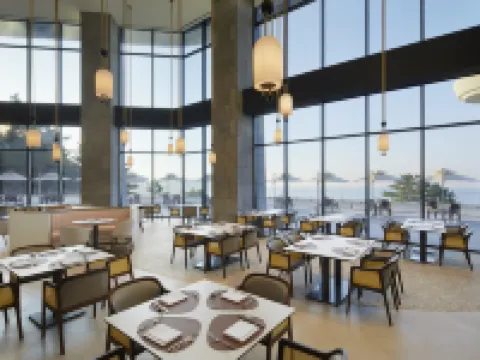 파르나스 호텔  제주 제주시 호텔