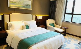 Hotan Guesthouse
