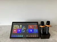 Tinghai Yuejingju Sea View Resort Hotel (Jiaochangwei, Shenzhen)