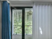 Tonglu Shuangyuan Homestay Hotels near Baiyunyuan