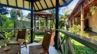 Bentani Hotel & Residence Cirebon