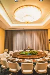 Grand  huayun hotel Hotel a Pingdu