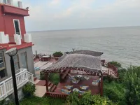 Liandao Chenxi Seaview Garden Hotel