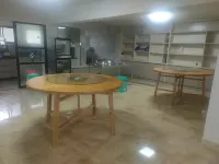 Liangqi Homestay
