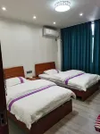 Baihui B&B (Wuyishan Xingcun Jiuqu Wharf Shop) Hotels in der Nähe von Jiuqu River