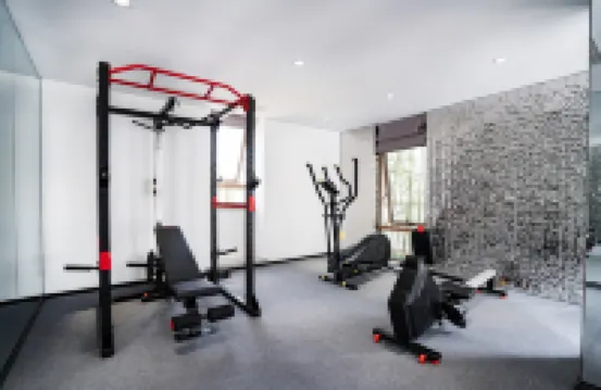 Longmengwan Homestay