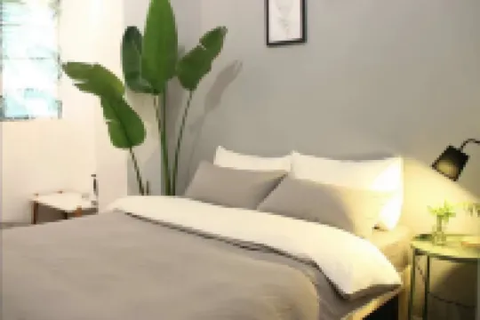 Xiangyu Business Hotel