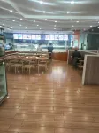 Shankee Hotel (Liaocheng Development Zone)