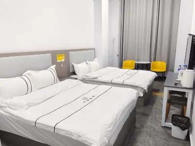 Xinyi Inn