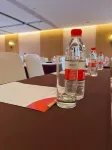 Ramada Encore by Wyndham Foshan Chancheng - Business