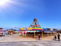 July Coast Homestay