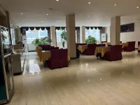Zhenxiong Tiancheng Hotel