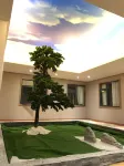 Dingtaiheng City Hotel (Taiyihu Branch) Hotels in Shayang County