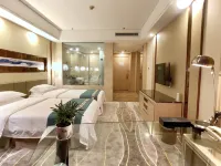 Liyang Palace International Hotel Hotels near Springland Deparment Store