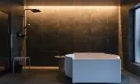 Hotel Norm Air