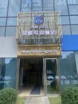 Blue Ant E-sports Hotel